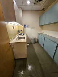 Lorong 8 Toa Payoh (D12), Factory #457921121